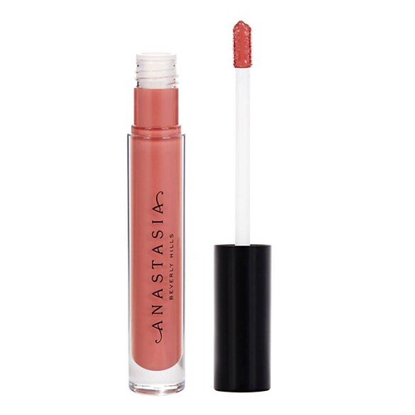 High Shine - Lip Gloss, ANASTASIA BEVERLY HILLS
